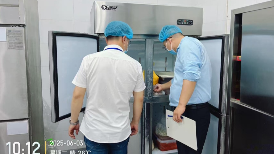 微信圖片_20250604180131_副本.jpg